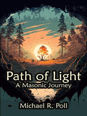 cover image of Path of Light